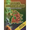 LAS PLANTAS MEDICINALES DE MÉXICO. Edicion Ilustrada