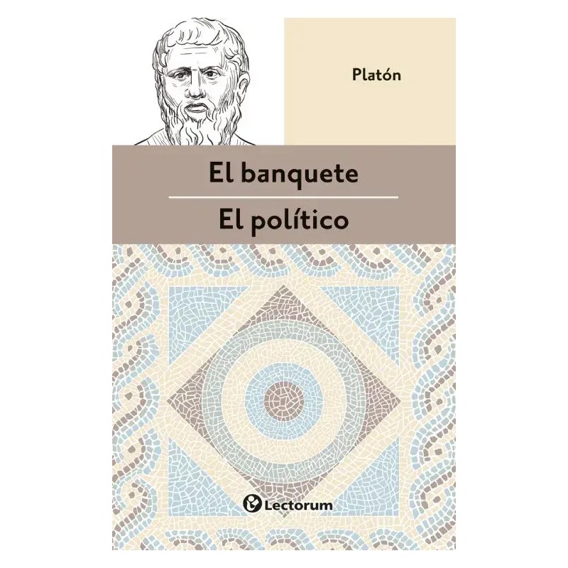 EL POLÍTICO / EL BANQUETE