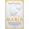 LA VIDA DE MARÍA