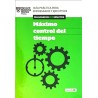 MÁXIMO CONTROL DEL TIEMPO. Mánager en 20 minutos