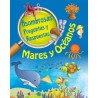 ASOMBROSAS PREGUNTAS Y RESPUESTAS: MARES Y OCEANOS