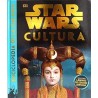 STAR WARS - CULTURA. Enciclopedia de la galaxia