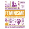 FEMINISMO PARA MENTES INQUIETAS