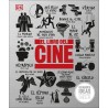 EL LIBRO DEL CINE