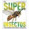 SUPERINSECTOS