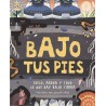 BAJO TUS PIES