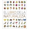 EL LIBRO DE LA NATURALEZA. Nueva edición
