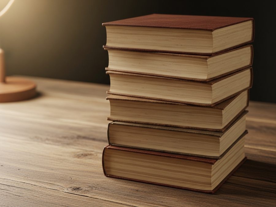 Libros y lectura para todos
