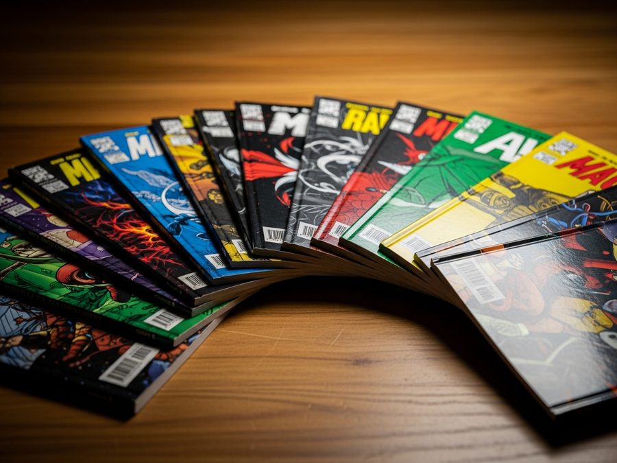 Libros y lectura para todos